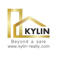 Kylin Realty