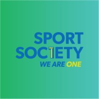 Sport Society DXB logo - Similar company to Quanthio