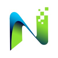 Neurentis plc logo - Similar company to Occentis