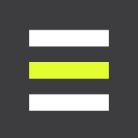 The Noor`s Tech logo - Similar company to Noortech