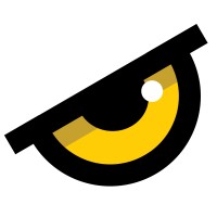 Birdseye Data & Imaging logo - Similar company to Middle Fork Films