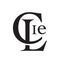 Compagnie Lebon logo - Similar company to Letsdance Conseil