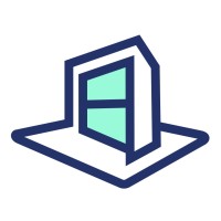 Bedrijven op de kaart logo - Similar company to Fendorse