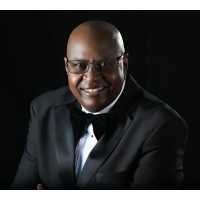 Jerry B. Bowden - Author, Speaker, Singer