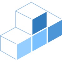 Unatech.io logo - Similar company to Asterism Navigation