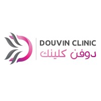 DOUVIN CLINIC logo - Similar company to Opal Clinic
