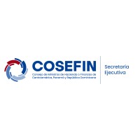 Secretaría Ejecutiva COSEFIN logo - Similar company to Secretaría Ejecutiva Del Consejo Monetario Centroamericano (Secmca)