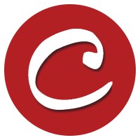 Woodstock Chamber of Commerce logo - Similar company to Unwired Llc