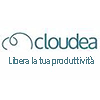 Cloudea srl logo - Similar company to Pmi Revolution