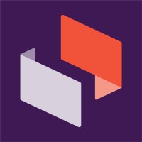 Plaetos logo - Similar company to Codekarate