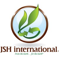 JSH international, LLC. logo - Similar company to Qualpack Ltd