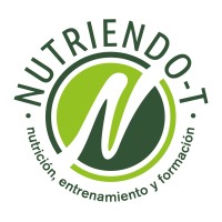 Nutriendo-T logo - Similar company to Freiche Malaga S.L
