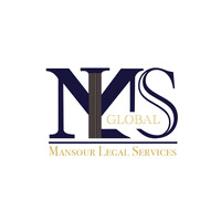 Mansour Legal Services, MLS Global APC logo - Similar company to Cambridge Visa & Legal Consultants