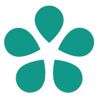 Cydonia SA logo - Similar company to 3Bm3 Atelier D'Architecture Sa