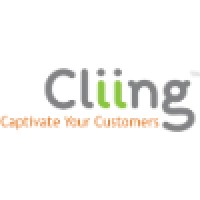 Cliing