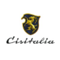 Cisitalia Group