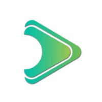ThankTrip Platform logo - Similar company to Bubblefuse