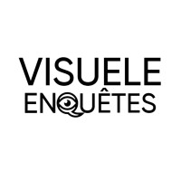 Visuele-enquêtes logo - Similar company to Madlogic