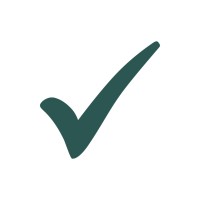 The Sagent Group logo - Similar company to Global Telecom Solutions (Gts)