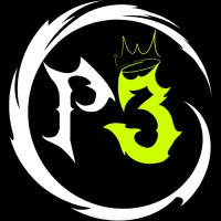 PIX3LS logo - Similar company to Trender Research, Inc.