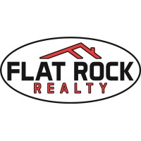 Flat Rock Realty logo - Similar company to Maximum One Realty Greater Atlanta