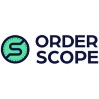 Order Scope Inc. logo - Similar company to Industrialstores.Com
