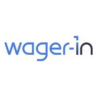 Wager-In, LLC logo - Similar company to Baddpizza Corporation