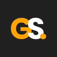 GameStack logo - Similar company to Digital Synapsis