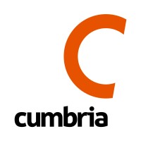 Cumbria Fsc