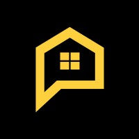 WinPro Doors and Windows logo - Similar company to Titoni Windows