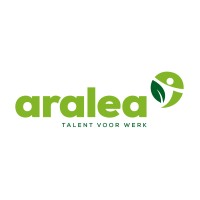 Aralea Maatwerkbedrijf logo - Similar company to Acg Maatwerkbedrijf
