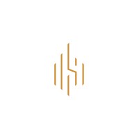 Ateis Patrimoine logo - Similar company to Adeo Patrimoine
