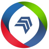 Legatus logo - Similar company to Multiprogt S.A.