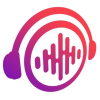 Sphere of Sound logo - Similar company to Werksite