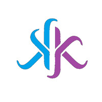 KaspaR Translation logo - Similar company to Speak Real Arabic (Sra)