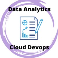 Python programmer. AWS certified. Devops. Technical Architect. Contract developer. Data Engineer logo - Similar company to Python Data Developer