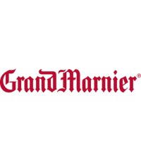 Marnier Lapostolle Inc logo - Similar company to Syncor