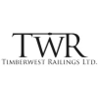Timberwest Railings Ltd.