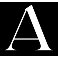 Alpha Clinic & Aesthetics logo - Similar company to Lbs Board Fellows Programme