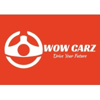 Hcube WowCarz Pvt Ltd logo - Similar company to Datum- The Data Science Forum
