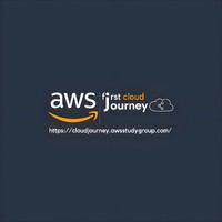 AWS Study Group logo - Similar company to Fiahub