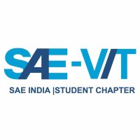Society Of Automotive Engineers (Vit, Vellore)