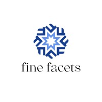 Fine Facets logo - Similar company to Mba Alumni Association University Of Colombo
