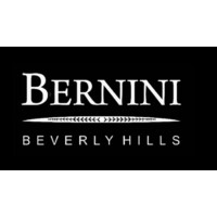 Bernini Beverly Hills logo - Similar company to Dc：Smith