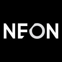 Neon | An Ipg Health Company