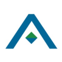 RUCA-VIAP UT logo - Similar company to Candelia Srl