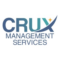 CRUX Management Services Pty Ltd logo - Similar company to Strategic Business Management And Training (Sbmt)