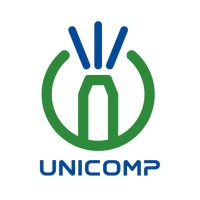 Unicomp Technology logo - Similar company to Weechan Llp