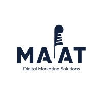 MAAT Group logo - Similar company to Maat Group