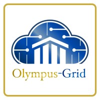 Olympus-Grid logo - Similar company to Sterling Advisory Services, Llc